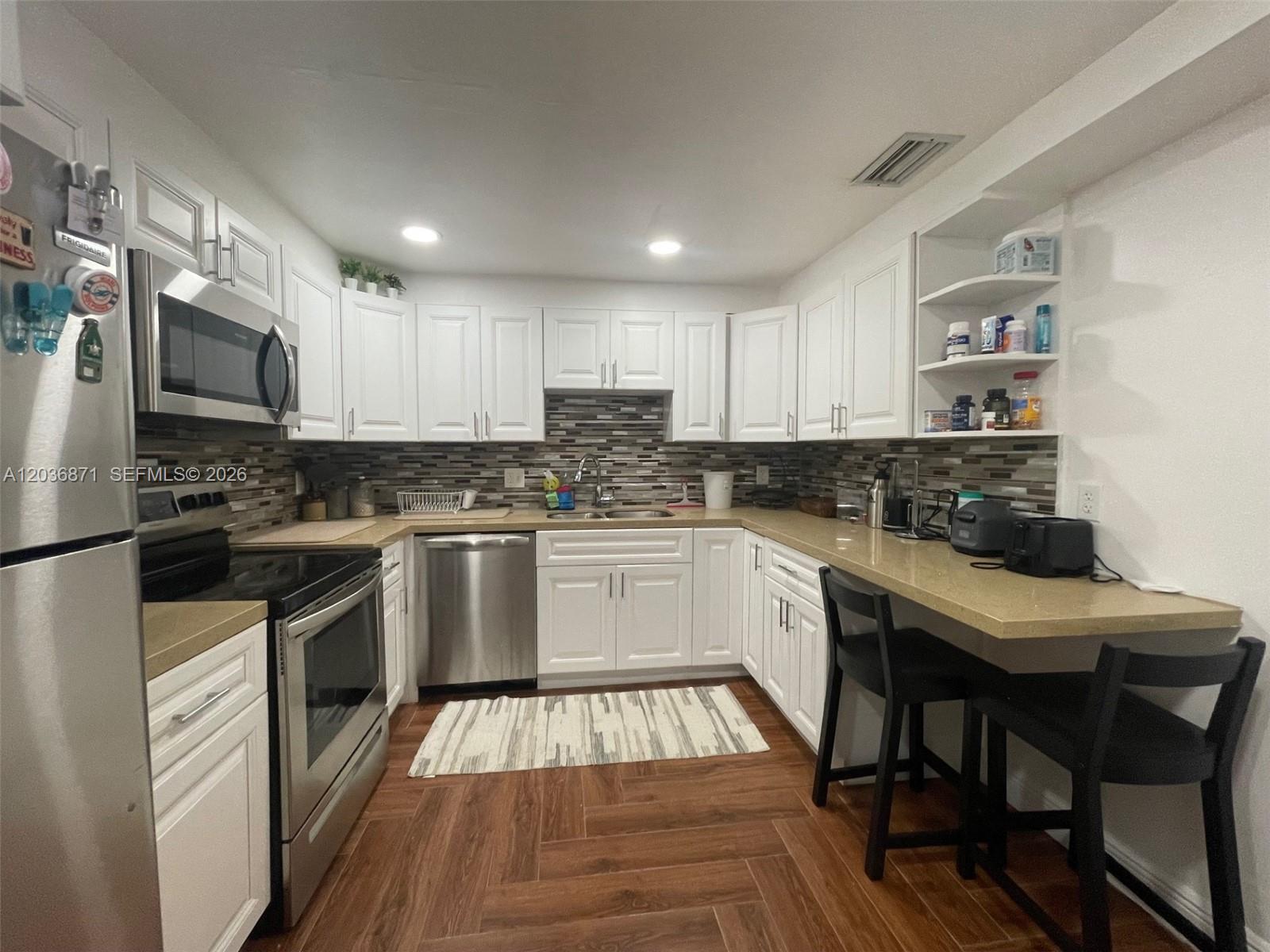 16300 Golf Club Road, Unit 508 Weston, FL 33326 - Photo 25 of 65