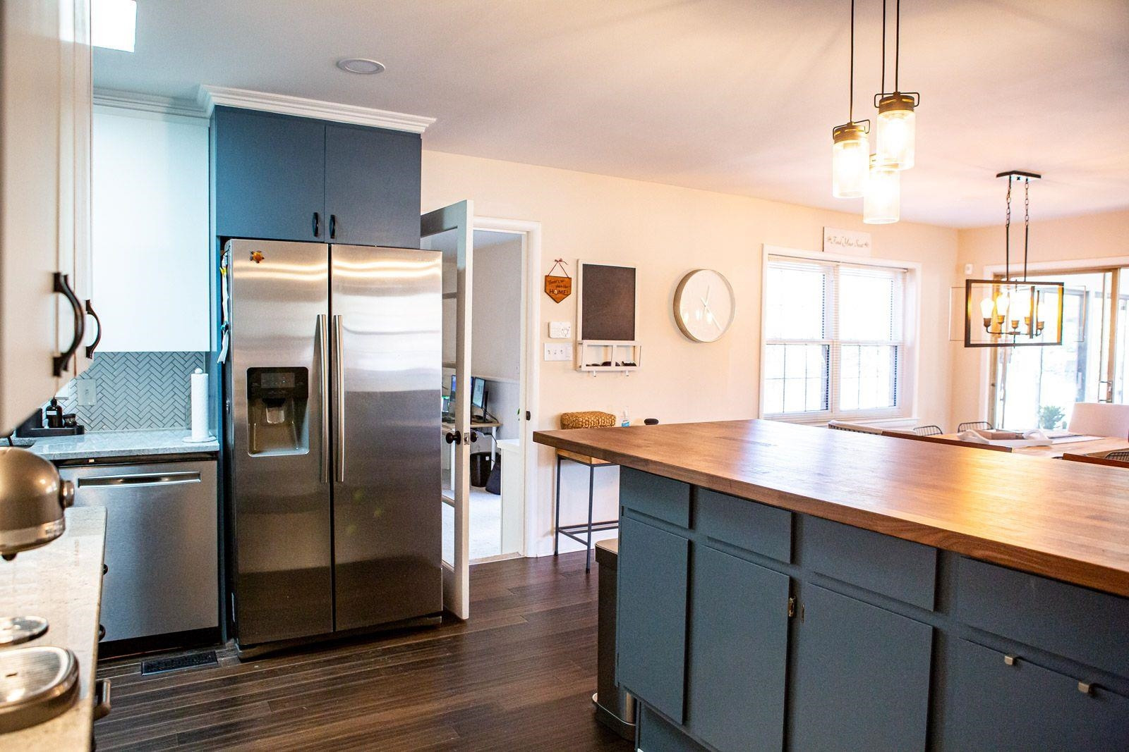 3104 Dixon Road Durham, NC 27707 - Photo 5 of 23 Photo 5