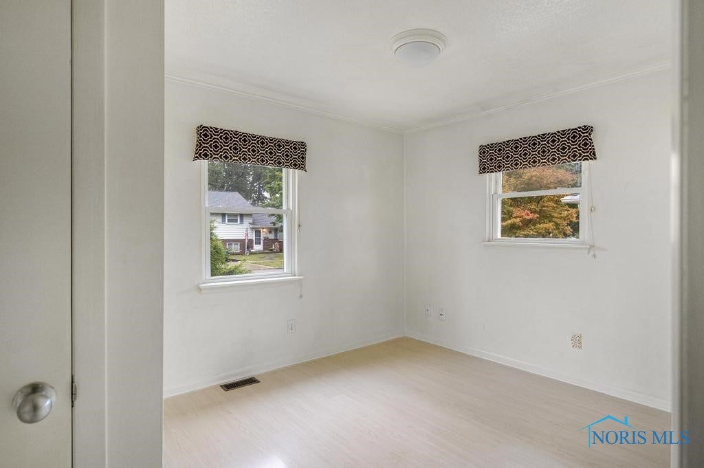 1021 Rosedale Street Maumee, OH 43537 - Photo 27 of 40 Gallery Image 27