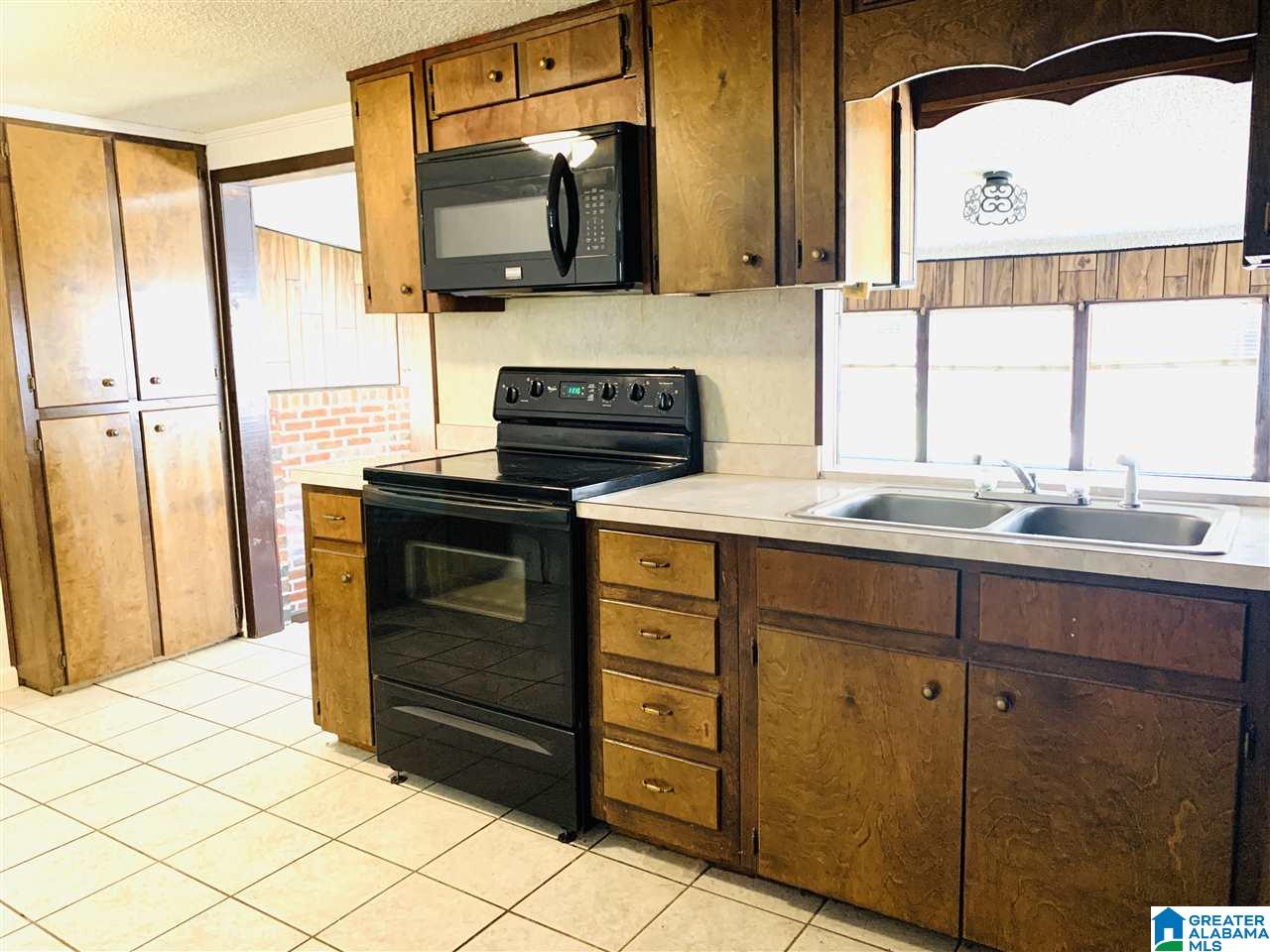 2712 New Castle Road Birmingham, AL 35217 - Photo 13 of 35