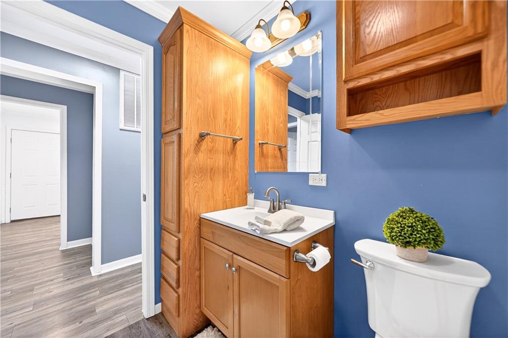 312 Shivler Road Hookstown, PA 15050 - Photo 36 of 50 Gallery Image 36