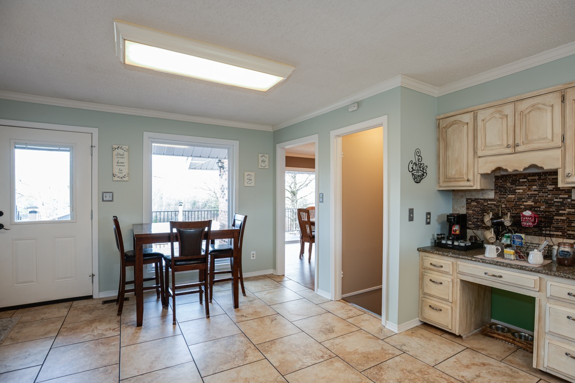 2743 Mouse Tail Road Parsons, TN 38363 - Photo 12 of 77