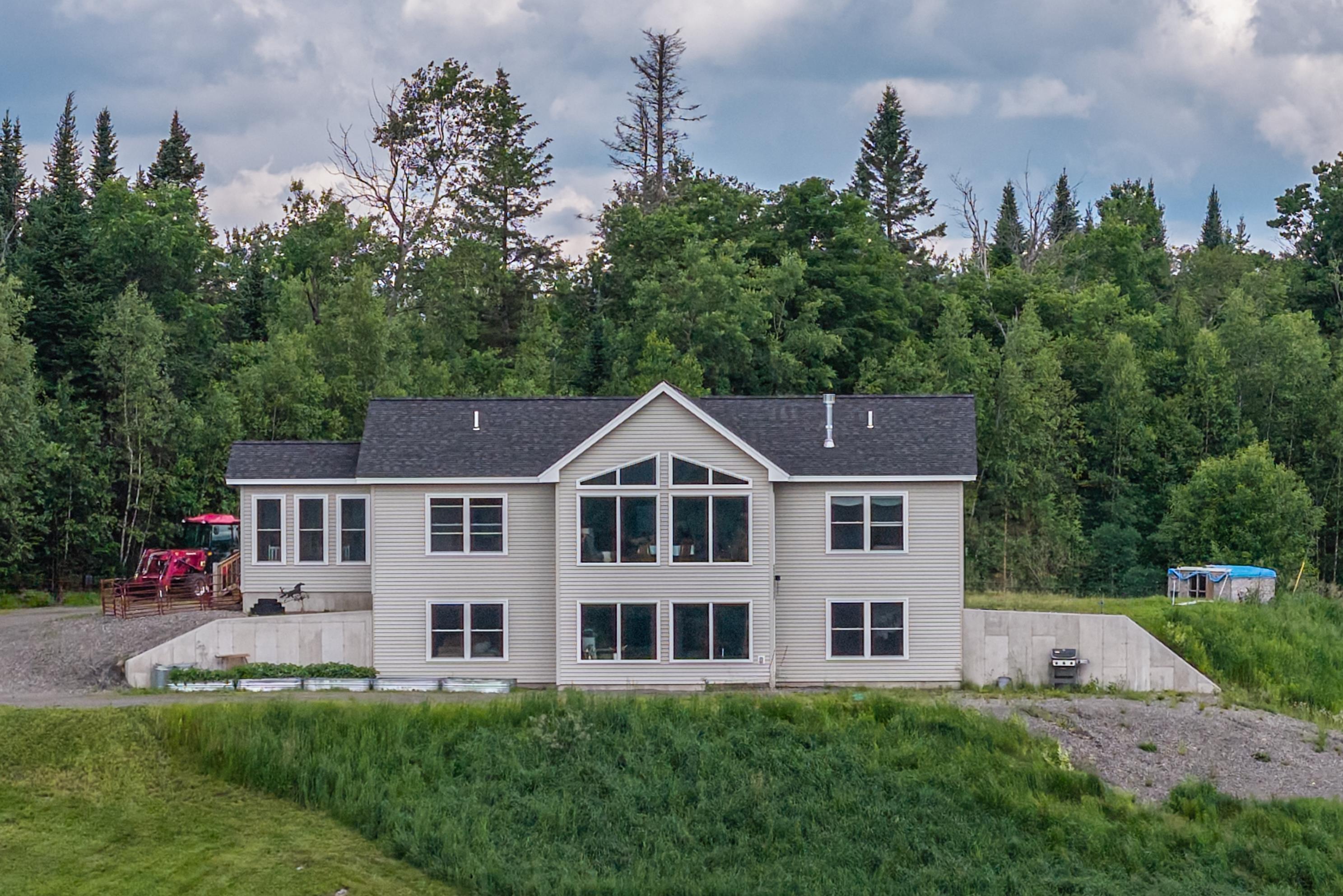 111 Piper Hill Road Colebrook, NH 03576 - Photo 7 of 44