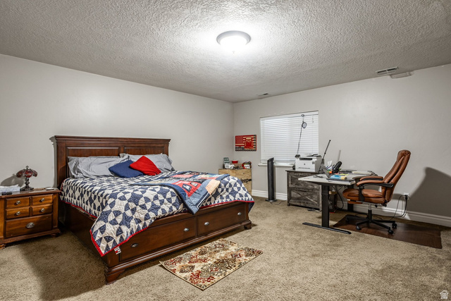 1369 365 North Midway, UT 84049 - Photo 10 of 36