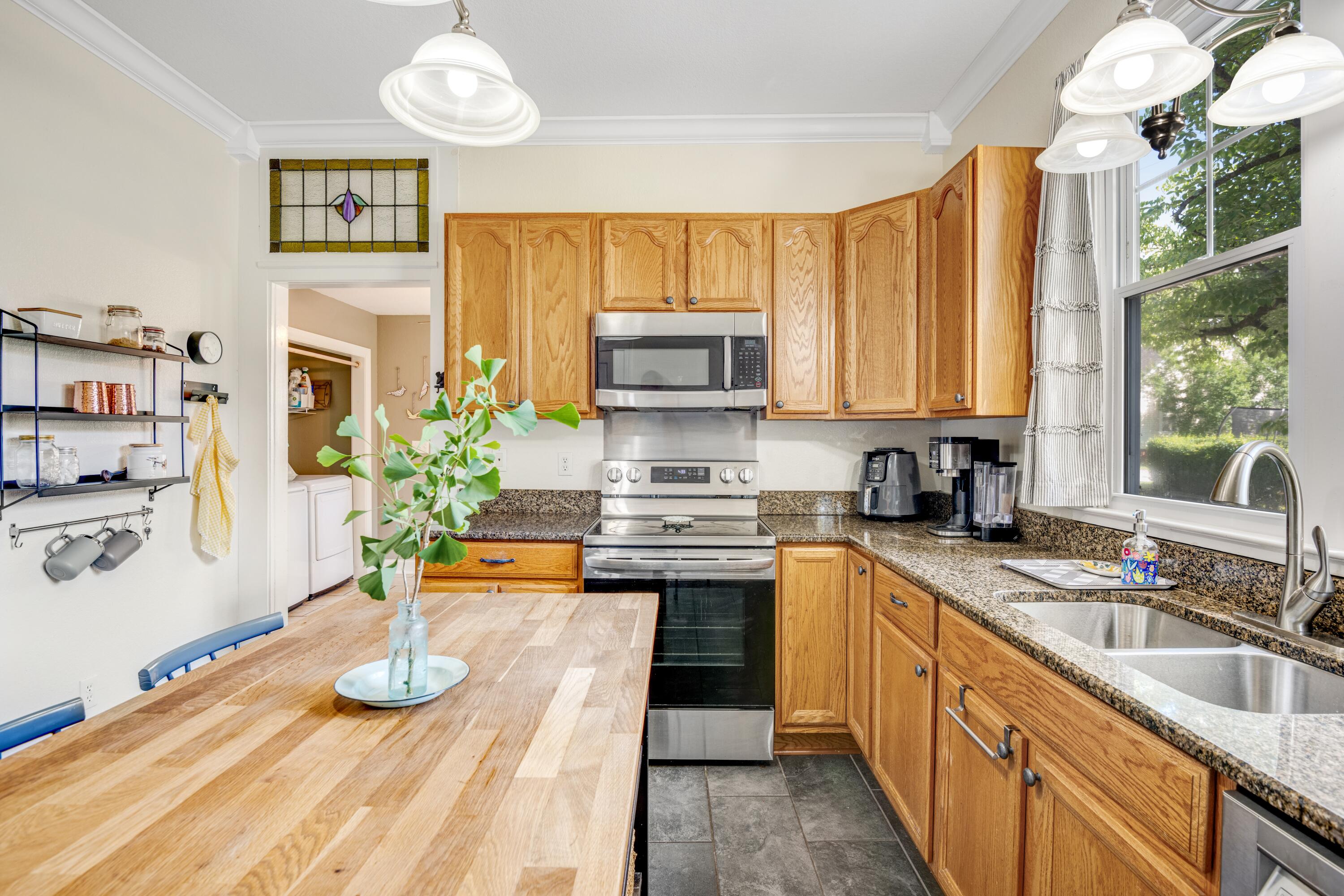 3800 Redding Road Chattanooga, TN 37415 - Photo 9 of 41 KAE_0109-New