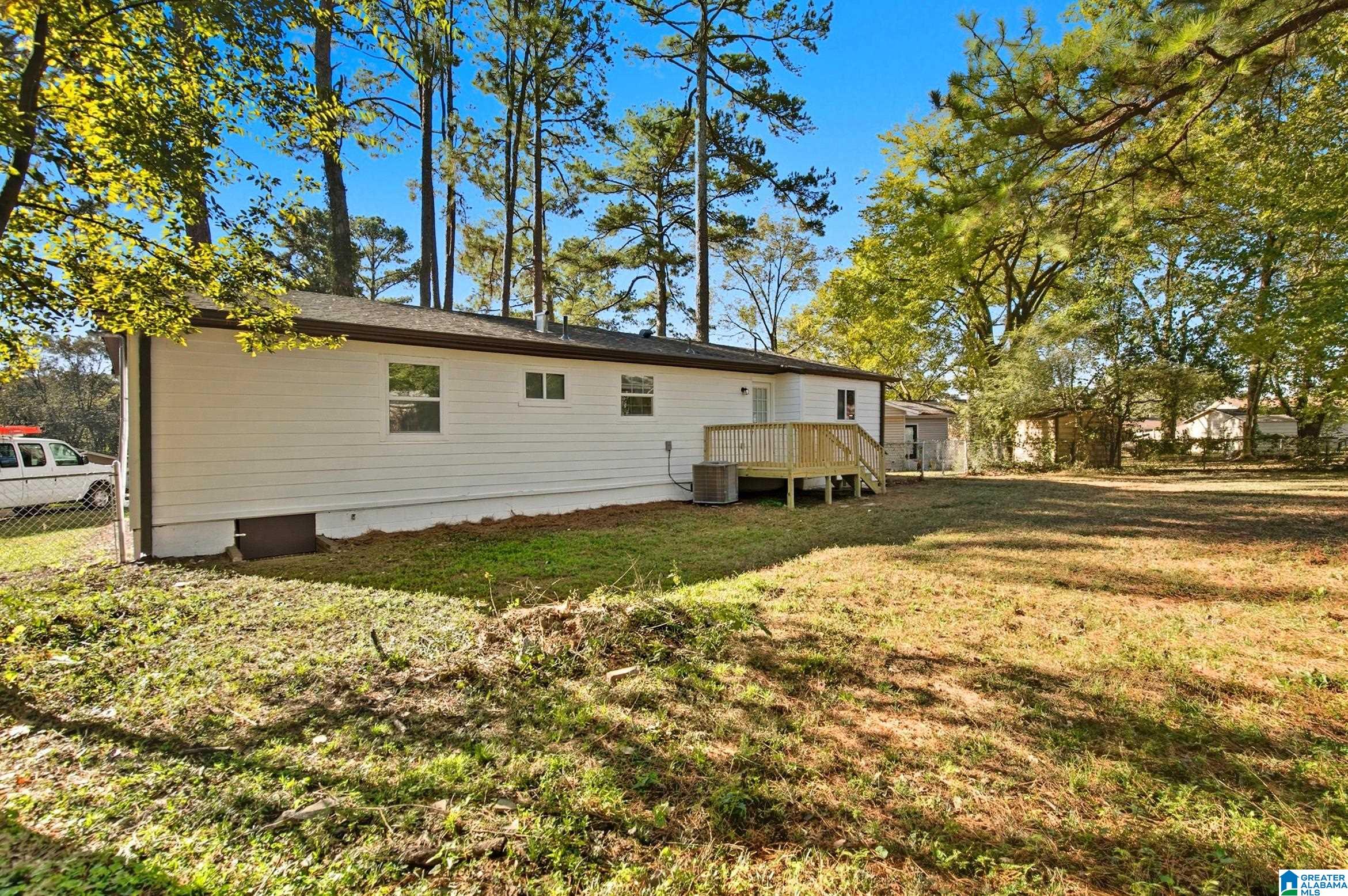 6000 Court H Birmingham, AL 35228 - Photo 24 of 26