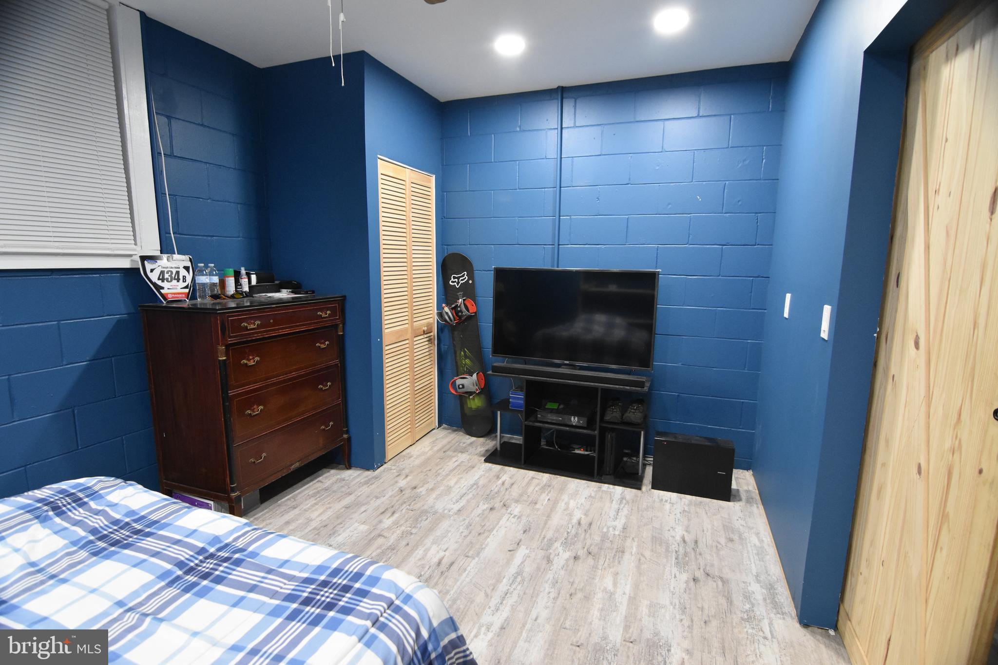 878 Pinehurst Road New Egypt, NJ 08533 - Photo 22 of 49 Gallery Image 22