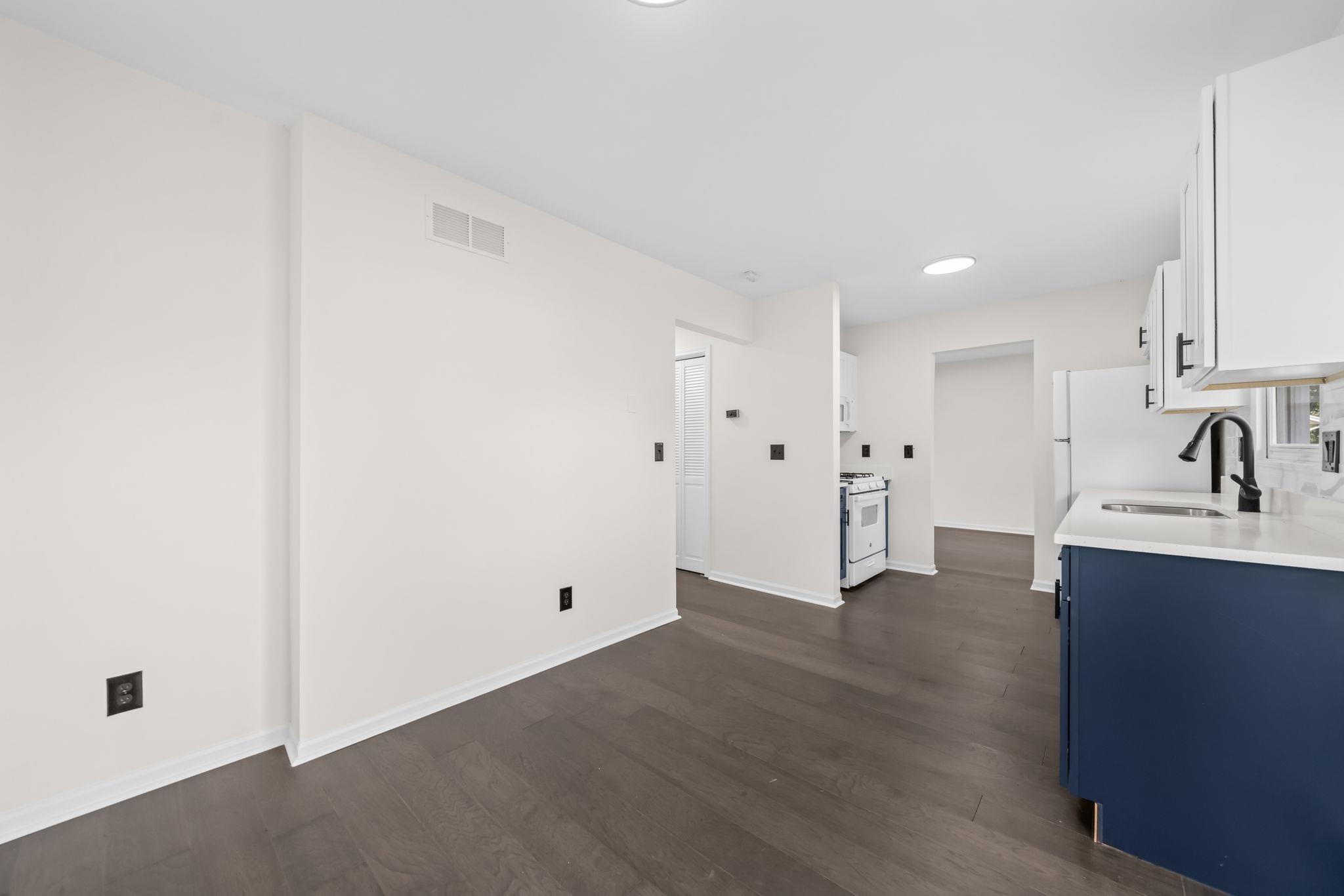 508 Pembroke Road Southwest Poplar Grove, IL 61065 - Photo 14 of 29 Gallery Image 14