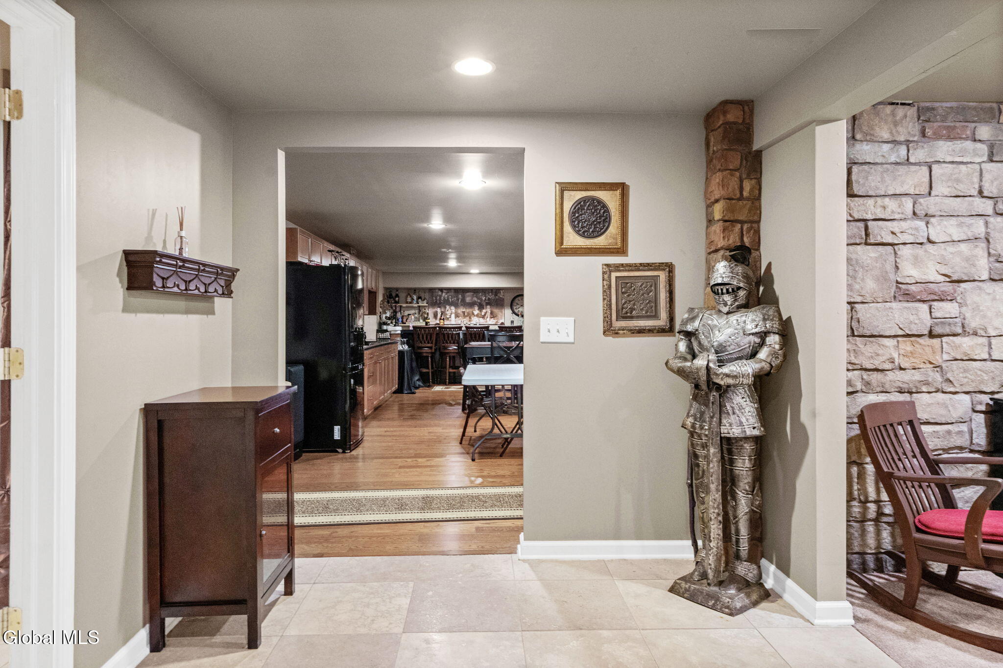 268 Boght Road Colonie, NY 12189 - Photo 78 of 103 44-web-or-mls-268-boght-rd