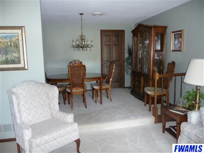 7510 Wheelock Road Fort Wayne, IN 46835 - Photo 11 of 19