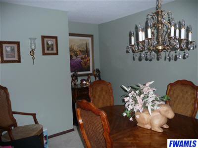 7510 Wheelock Road Fort Wayne, IN 46835 - Photo 12 of 19