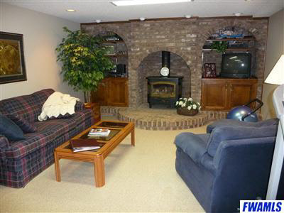 7510 Wheelock Road Fort Wayne, IN 46835 - Photo 13 of 19