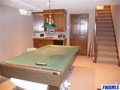 7510 Wheelock Road Fort Wayne, IN 46835 - Photo 14 of 19