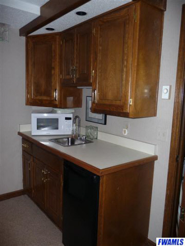 7510 Wheelock Road Fort Wayne, IN 46835 - Photo 15 of 19