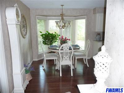 7510 Wheelock Road Fort Wayne, IN 46835 - Photo 4 of 19
