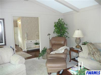 7510 Wheelock Road Fort Wayne, IN 46835 - Photo 7 of 19