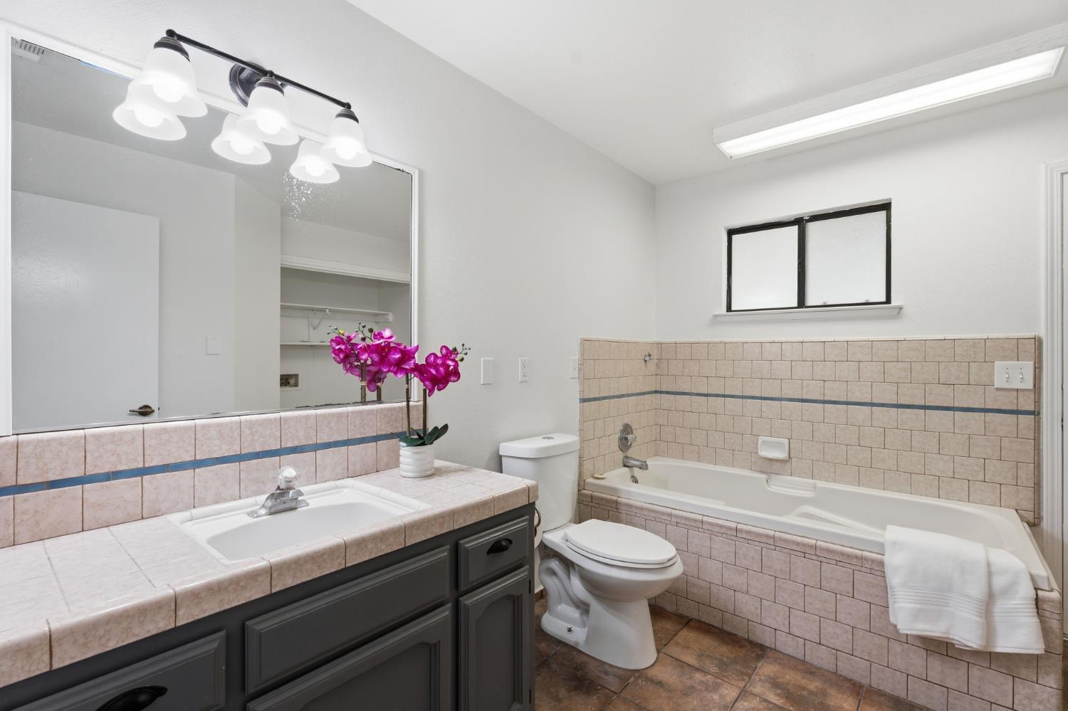 18839 Shell Drive Madera, CA 93638 - Photo 18 of 45