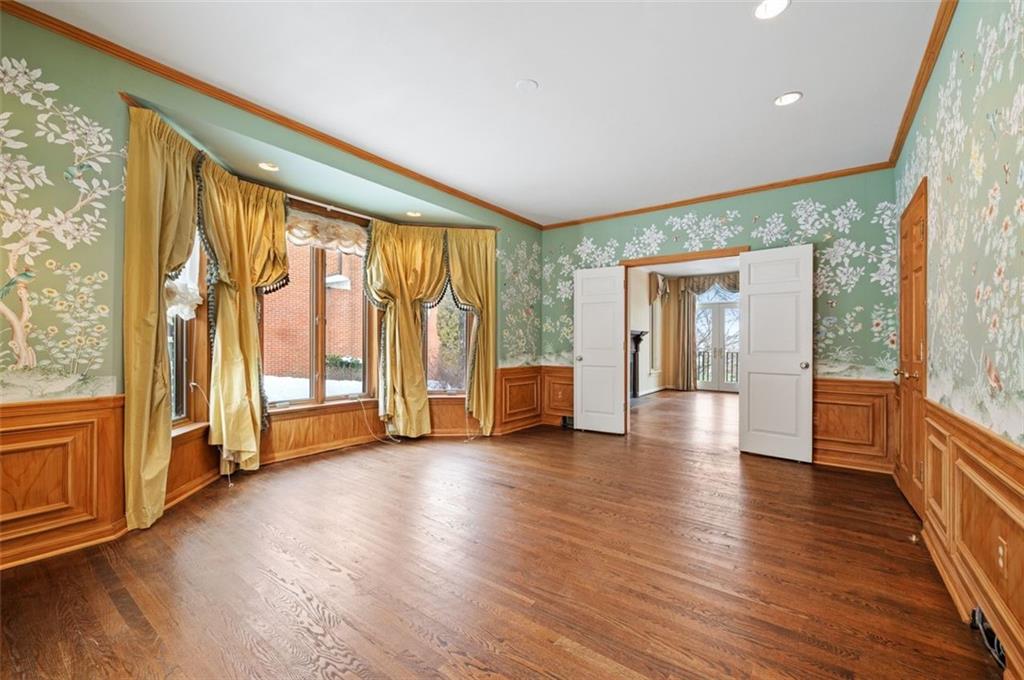 206 Schenley Road Pittsburgh, PA 15217 - Photo 11 of 27 Gallery Image 11