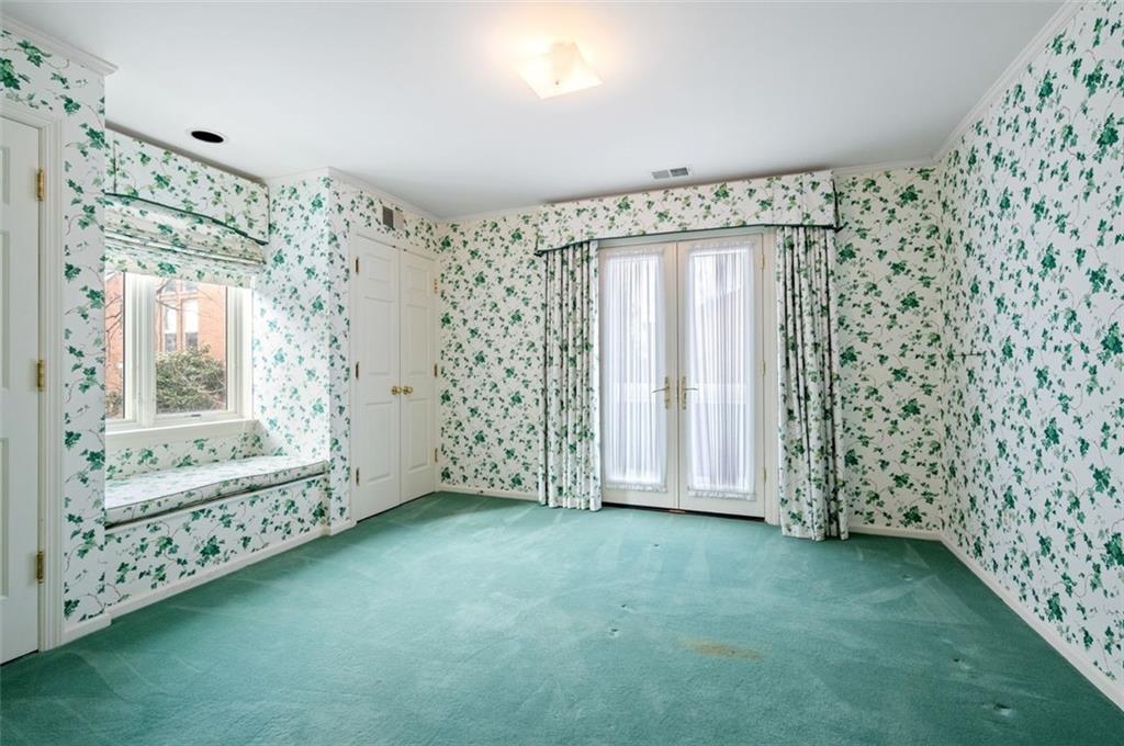 206 Schenley Road Pittsburgh, PA 15217 - Photo 23 of 27 Gallery Image 23