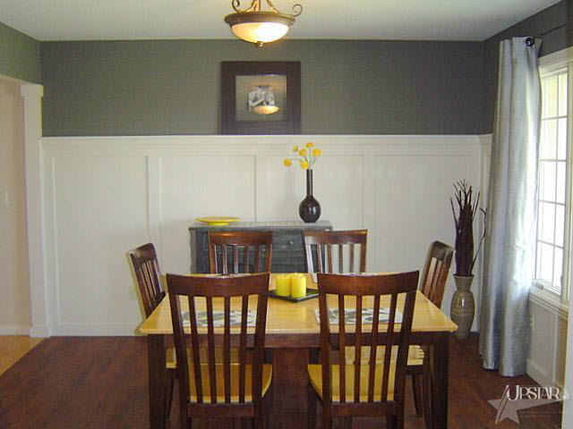 12228 Hardisty Road Fort Wayne, IN 46845 - Photo 12 of 24 Gallery Image 12