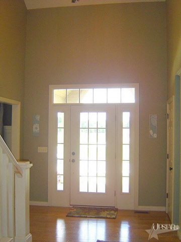 12228 Hardisty Road Fort Wayne, IN 46845 - Photo 13 of 24 Gallery Image 13