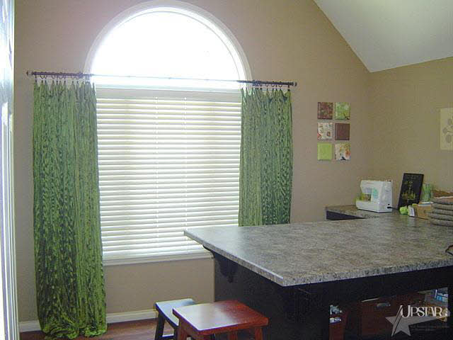 12228 Hardisty Road Fort Wayne, IN 46845 - Photo 14 of 24 Gallery Image 14