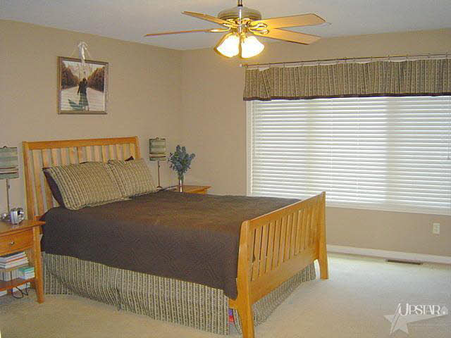 12228 Hardisty Road Fort Wayne, IN 46845 - Photo 15 of 24 Gallery Image 15