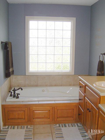 12228 Hardisty Road Fort Wayne, IN 46845 - Photo 16 of 24 Gallery Image 16