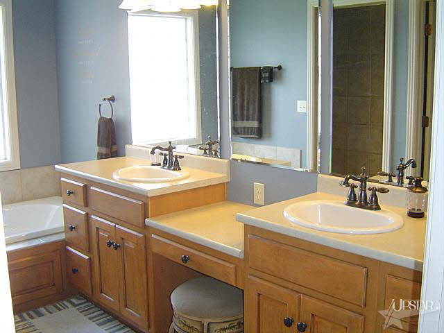 12228 Hardisty Road Fort Wayne, IN 46845 - Photo 17 of 24 Gallery Image 17