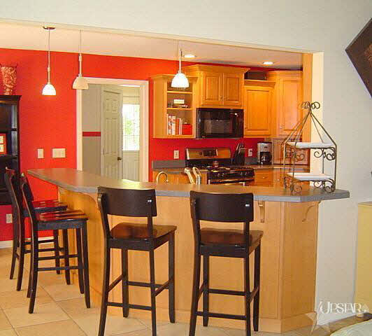 12228 Hardisty Road Fort Wayne, IN 46845 - Photo 18 of 24 Gallery Image 18