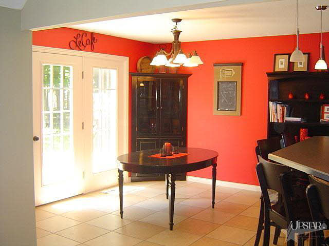 12228 Hardisty Road Fort Wayne, IN 46845 - Photo 19 of 24 Gallery Image 19