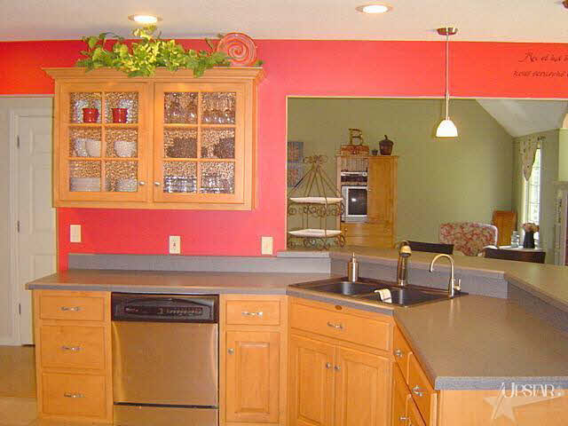12228 Hardisty Road Fort Wayne, IN 46845 - Photo 20 of 24 Gallery Image 20