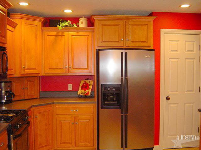 12228 Hardisty Road Fort Wayne, IN 46845 - Photo 21 of 24 Gallery Image 21