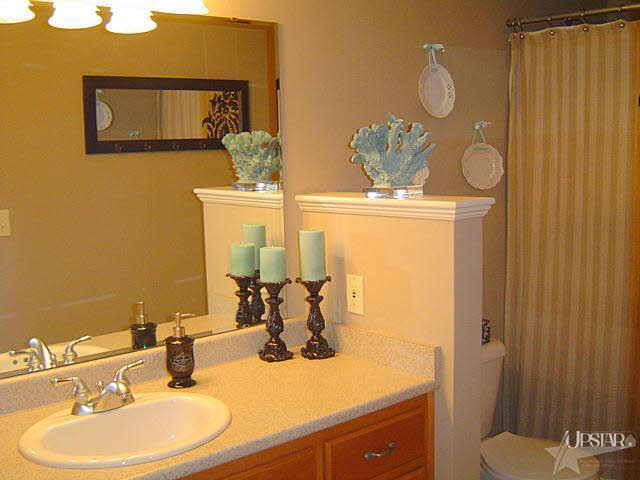 12228 Hardisty Road Fort Wayne, IN 46845 - Photo 22 of 24 Gallery Image 22