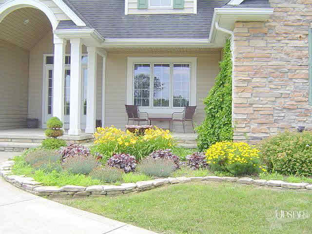 12228 Hardisty Road Fort Wayne, IN 46845 - Photo 24 of 24 Gallery Image 24