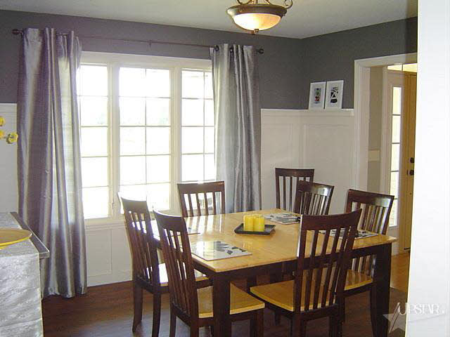 12228 Hardisty Road Fort Wayne, IN 46845 - Photo 5 of 24 Gallery Image 5