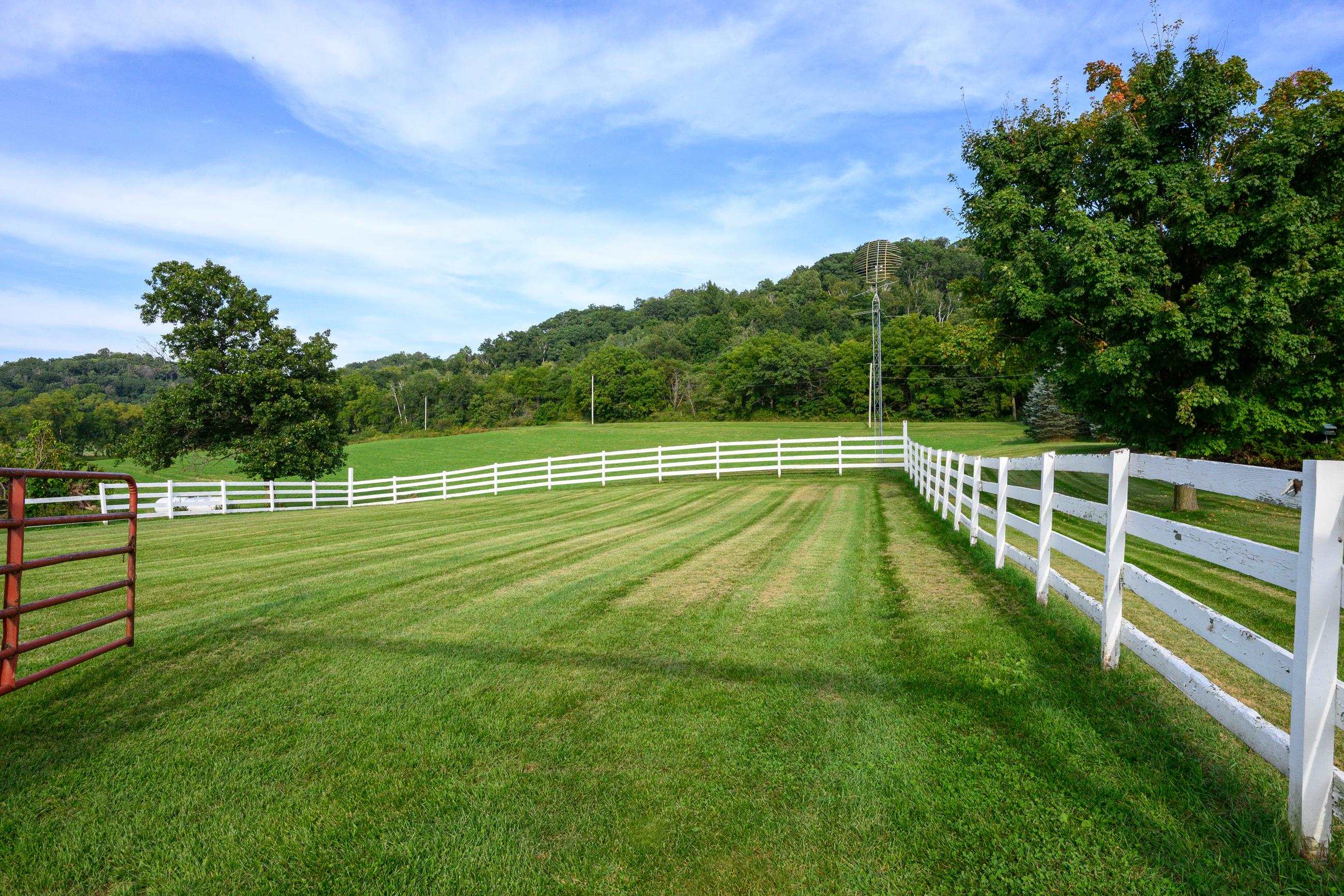 S11577 Peck Road Spring Green, WI 53588 - Photo 85 of 86 Gallery Image 85