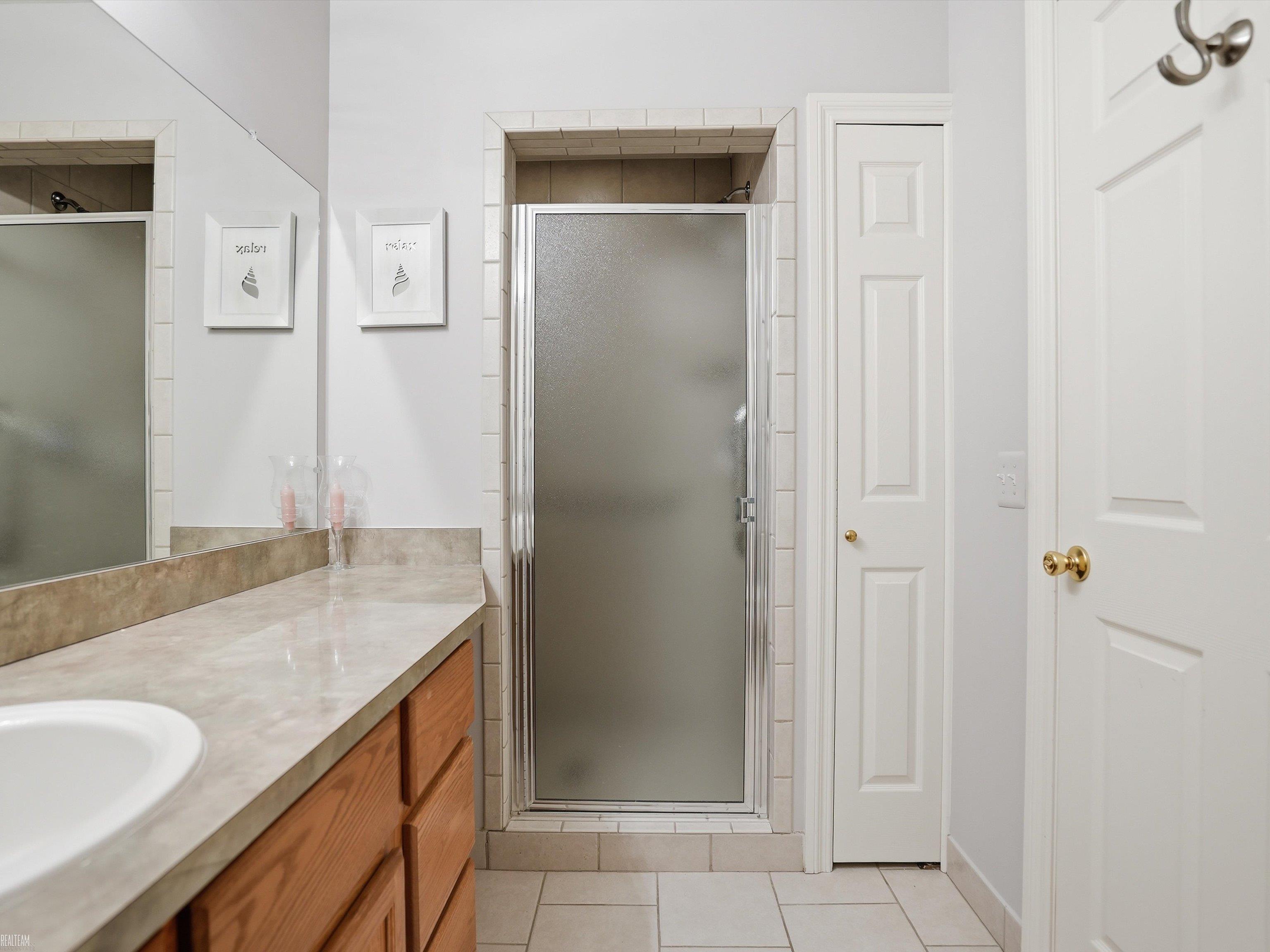 9622 Nook Road Algonac, MI 48001 - Photo 21 of 41