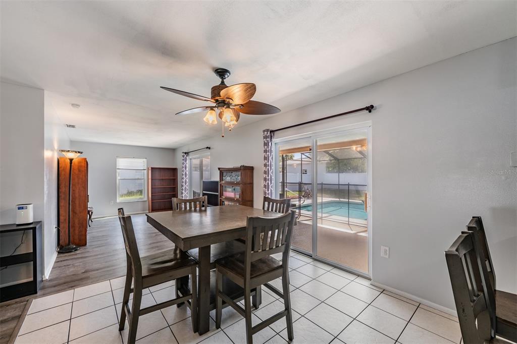 11224 Sheffield Road Spring Hill, FL 34608 - Photo 11 of 34 Gallery Image 11