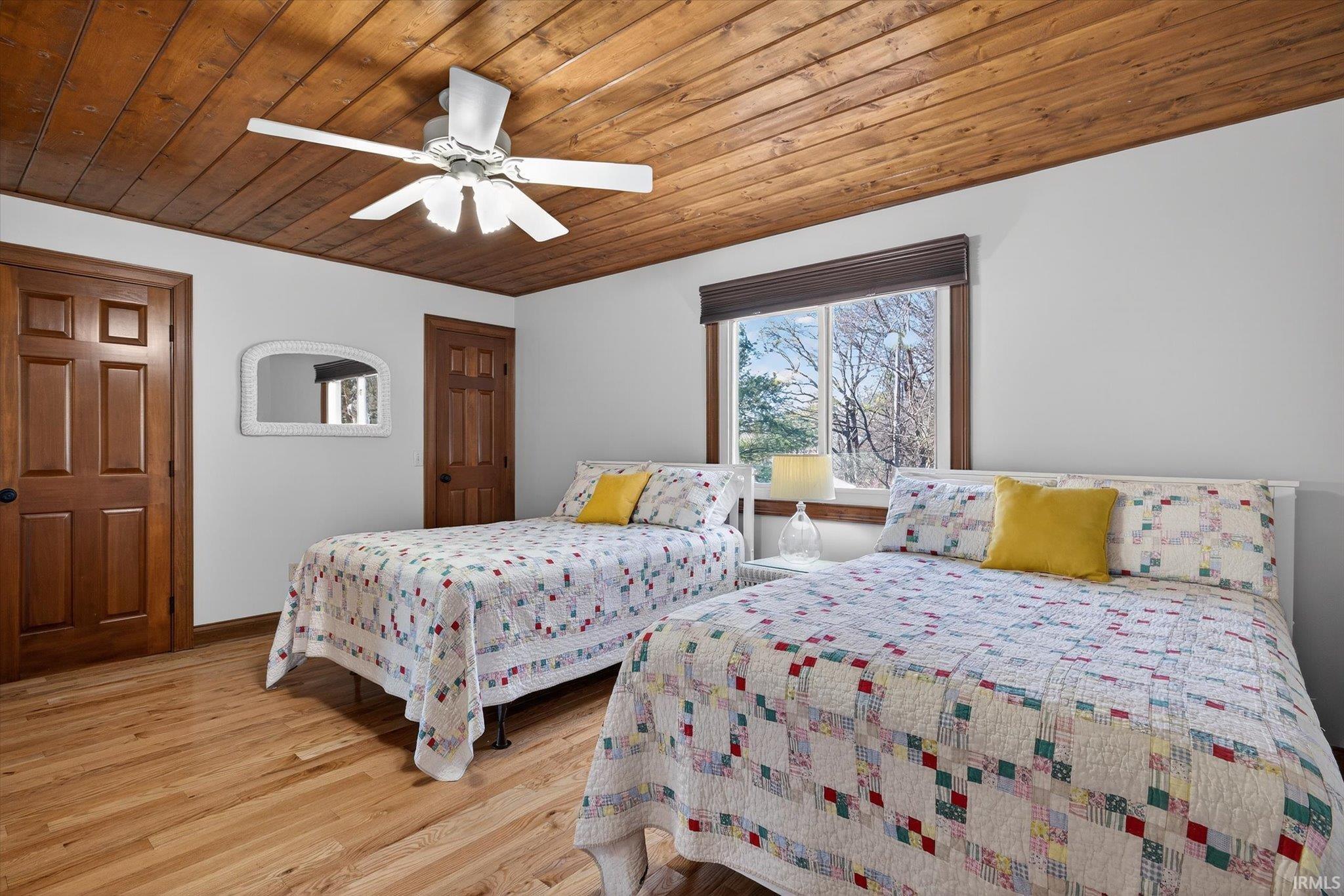 3750 East Cleve Butcher Road Bloomington, IN 47401 - Photo 15 of 36