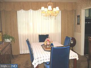 704 Holland Road Holland, PA 18966 - Photo 4 of 6 Gallery Image 4