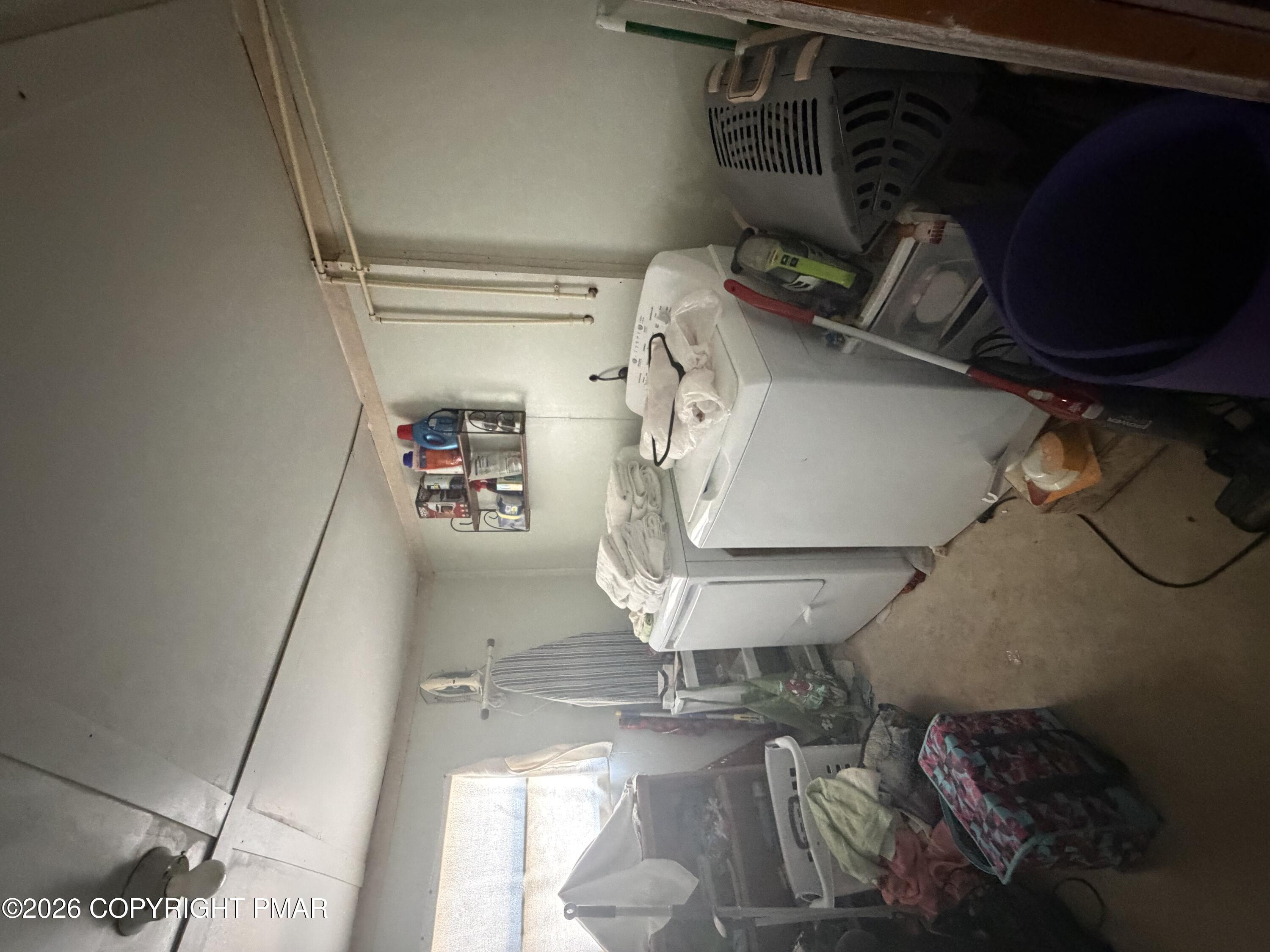 1828-1830 Heights Road Berwick, PA 18603 - Photo 27 of 103 F (2)