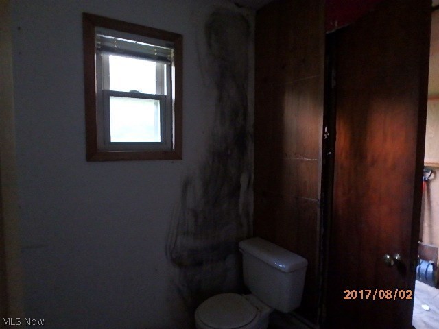 4370 North County Line Road Geneva, OH 44041 - Photo 19 of 23