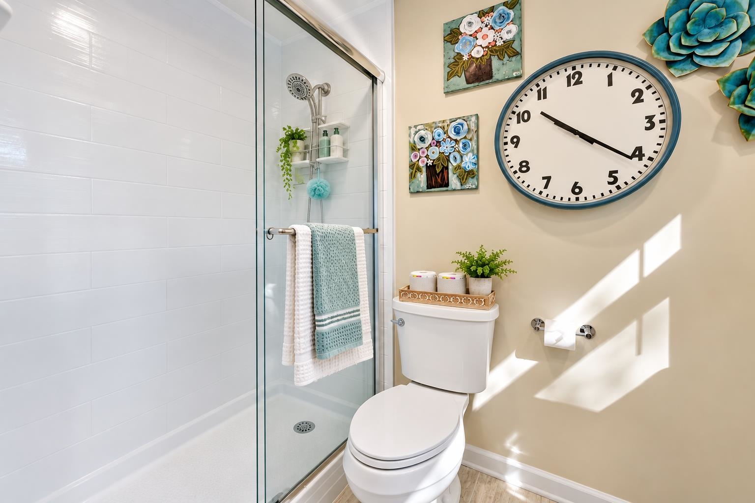 5008 Reynolds Road Collierville, TN 38017 - Photo 19 of 40 Gallery Image 19