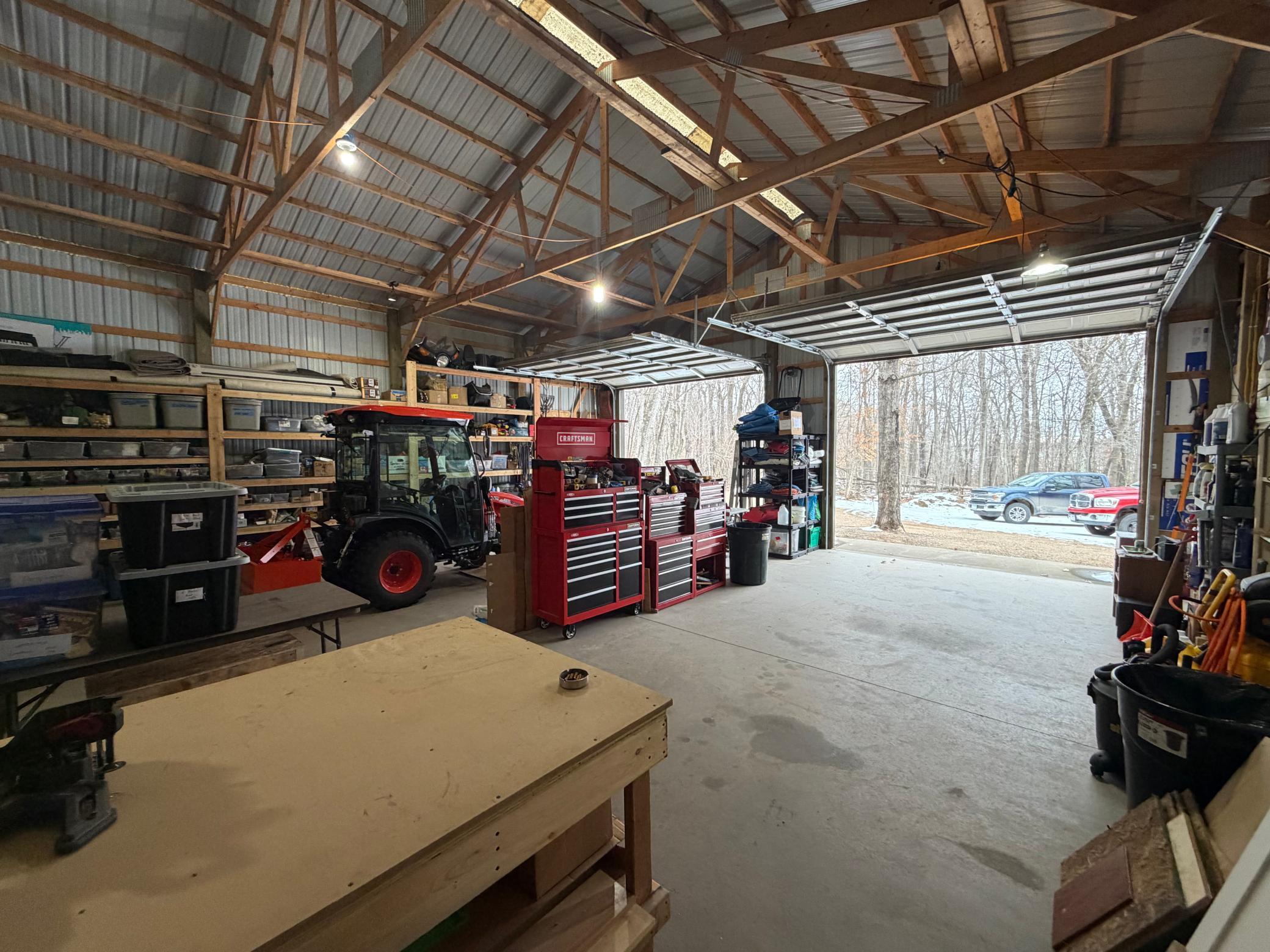 16494 Rice View Brainerd, MN 56401 - Photo 13 of 13