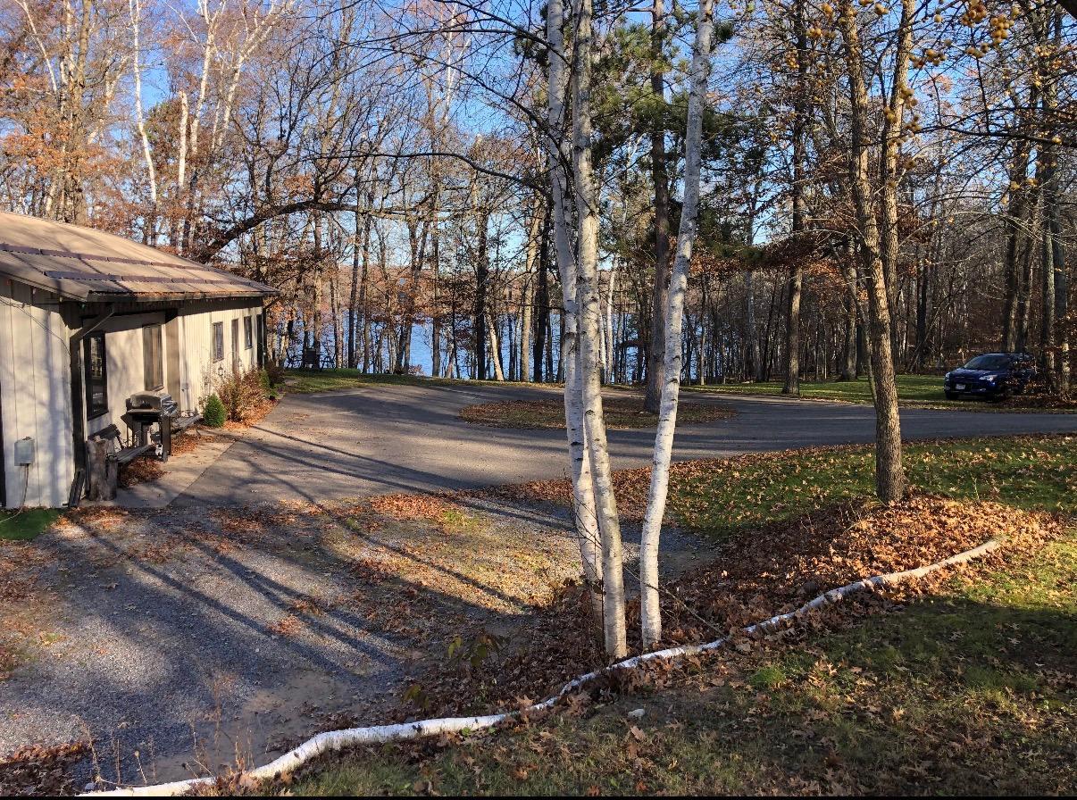 16494 Rice View Brainerd, MN 56401 - Photo 4 of 13