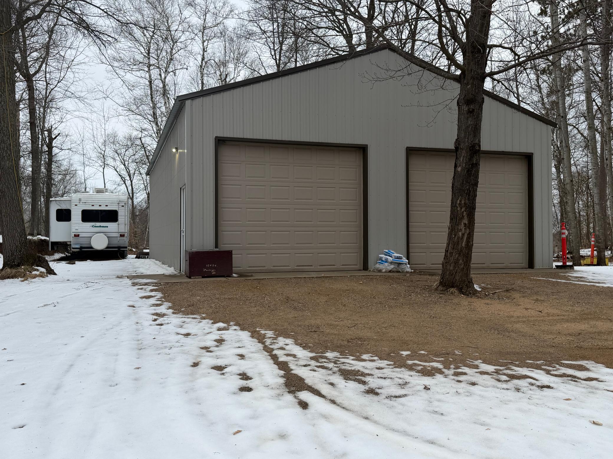 16494 Rice View Brainerd, MN 56401 - Photo 5 of 13