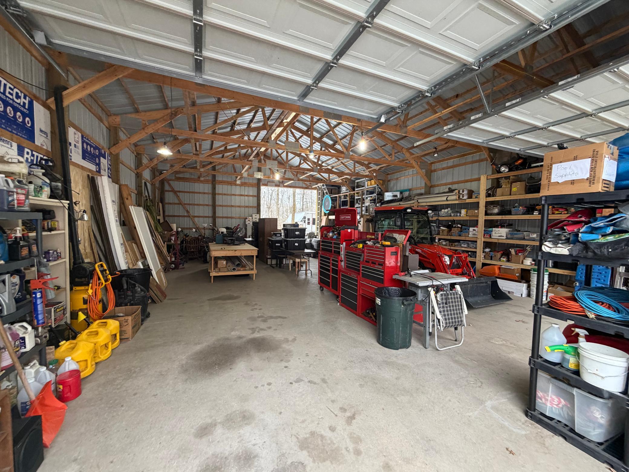 16494 Rice View Brainerd, MN 56401 - Photo 6 of 13