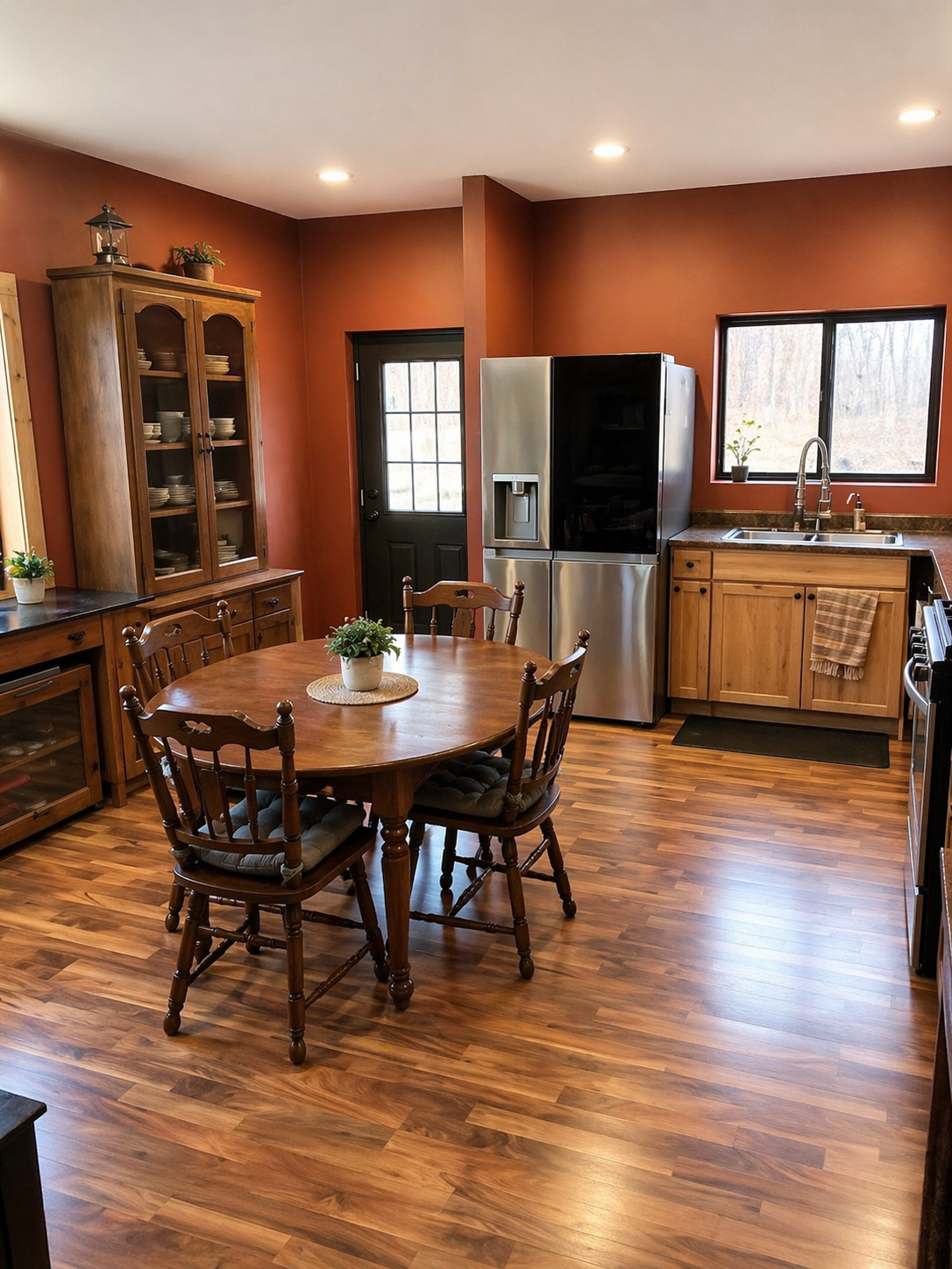16494 Rice View Brainerd, MN 56401 - Photo 7 of 13