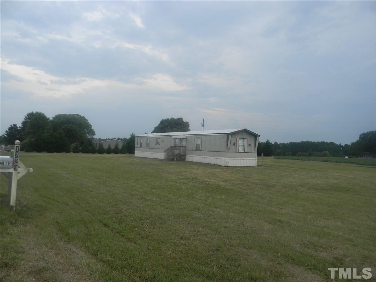 1355 Benson Hardee Road Benson, NC 27504 - Photo 1 of 5 Gallery Image 1